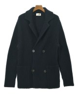 THE ROW カーディガン