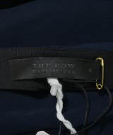 THE ROW（ザロウ）ロング・マキシ丈スカート 紺 サイズ:S レディース/2200637899529