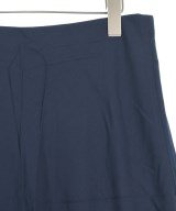 THE ROW（ザロウ）ロング・マキシ丈スカート 紺 サイズ:S レディース/2200637899529