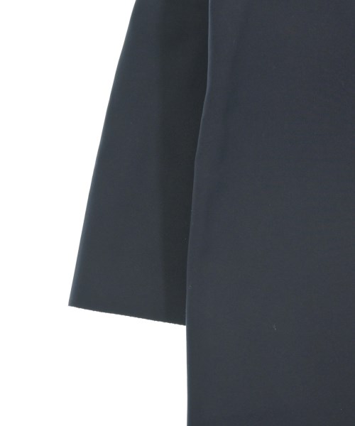 THE ROW（ザロウ）ワンピース 紺 サイズ:-(M位) レディース/2200638724233