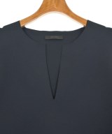 THE ROW（ザロウ）ワンピース 紺 サイズ:-(M位) レディース/2200638724233