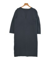 THE ROW ワンピース