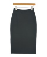 THE ROW ロング・マキシ丈スカート