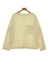 THE ROW Tシャツ・カットソー