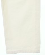 THE ROW（ザロウ）デニムパンツ 白 サイズ:0(XS位) レディース/2200640055677