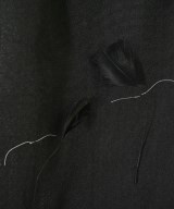 THE ROW（ザロウ）ワンピース 黒 サイズ:6(M位) レディース/2200651149112