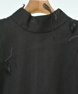 THE ROW（ザロウ）ワンピース 黒 サイズ:6(M位) レディース/2200651149112