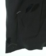 THE ROW（ザロウ）ワンピース 黒 サイズ:6(M位) レディース/2200651149112