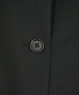 THE ROW（ザロウ）テーラードジャケット 黒 サイズ:4(M位) レディース/2200651149150