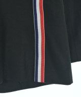 THE ROW（ザロウ）テーラードジャケット 黒 サイズ:4(M位) レディース/2200651149150