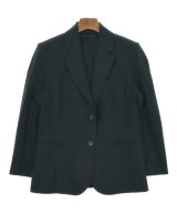 THE ROW テーラードジャケット