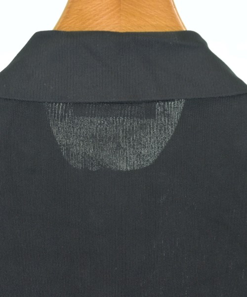 THE ROW（ザロウ）ワンピース 黒 サイズ:-(XL位) レディース/2200651149174