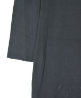 THE ROW（ザロウ）ワンピース 黒 サイズ:-(XL位) レディース/2200651149174