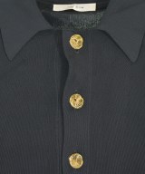 THE ROW（ザロウ）ワンピース 黒 サイズ:-(XL位) レディース/2200651149174