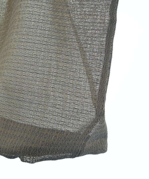 THE ROW（ザロウ）トートバッグ 茶 サイズ:- レディース/2200652376012