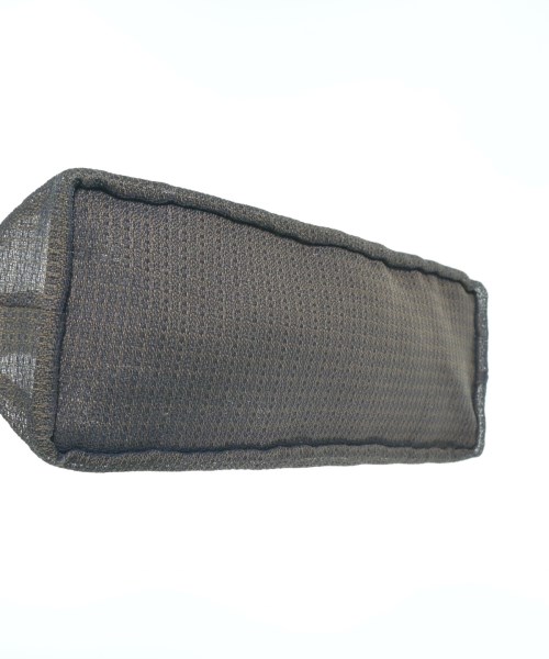 THE ROW（ザロウ）トートバッグ 茶 サイズ:- レディース/2200652376012