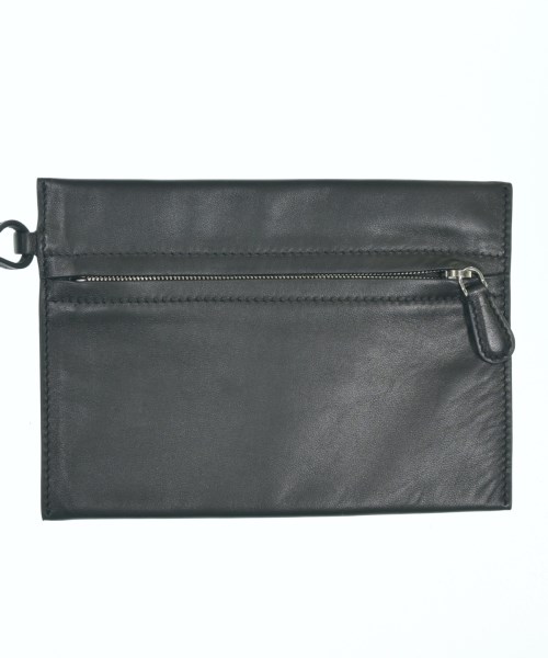 THE ROW（ザロウ）トートバッグ 茶 サイズ:- レディース/2200652376012