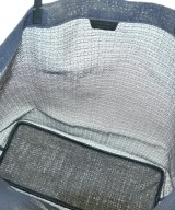 THE ROW（ザロウ）トートバッグ 茶 サイズ:- レディース/2200652376012