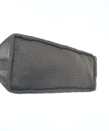 THE ROW（ザロウ）トートバッグ 茶 サイズ:- レディース/2200652376012