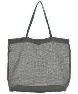 THE ROW トートバッグ