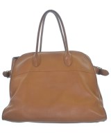 THE ROW ハンドバッグ