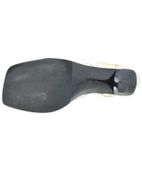 THE ROW（ザロウ）サンダル 白 サイズ:EU37(23.5cm位) レディース/2200652748062