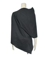 THE ROW（ザロウ）ブラウス 黒 サイズ:4(XL位) レディース/2200629274068