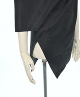 THE ROW（ザロウ）ブラウス 黒 サイズ:4(XL位) レディース/2200629274068