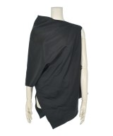 THE ROW ブラウス