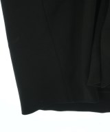 THE ROW（ザロウ）ワンピース 黒 サイズ:M レディース/2200653416052