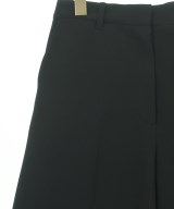 THE ROW（ザロウ）ショートパンツ 黒 サイズ:0(XS位) レディース/2200653593012