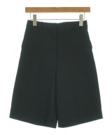 THE ROW ショートパンツ