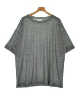 THE ROW（ザロウ）Tシャツ・カットソー グレー サイズ:XL メンズ/2200702560019