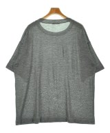 THE ROW（ザロウ）Tシャツ・カットソー グレー サイズ:XL メンズ/2200702560019