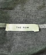 THE ROW（ザロウ）Tシャツ・カットソー グレー サイズ:XL メンズ/2200702560019