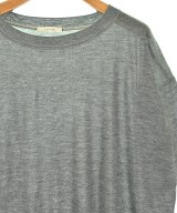 THE ROW（ザロウ）Tシャツ・カットソー グレー サイズ:XL メンズ/2200702560019