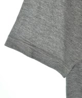THE ROW（ザロウ）Tシャツ・カットソー グレー サイズ:XL メンズ/2200702560019