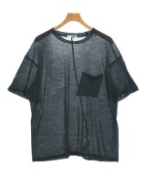 THE ROW Tシャツ・カットソー