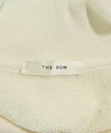 THE ROW（ザロウ）スウェット 白 サイズ:XS レディース/2200703026019