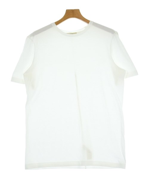 THE ROW(ザ　ロウ)Tシャツ・カットソー 白 サイズ:S/2200703026026