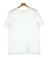 THE ROW（ザロウ）Tシャツ・カットソー 白 サイズ:S メンズ/2200703026026