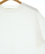 THE ROW（ザロウ）Tシャツ・カットソー 白 サイズ:S メンズ/2200703026033