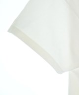 THE ROW（ザロウ）Tシャツ・カットソー 白 サイズ:S メンズ/2200703026033