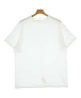 THE ROW Tシャツ・カットソー