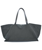 THE ROW トートバッグ