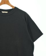 THE ROW（ザロウ）Tシャツ・カットソー 黒 サイズ:S メンズ/2200703850034