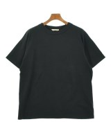 THE ROW Tシャツ・カットソー