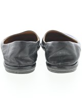 THE ROW（ザロウ）その他 黒 サイズ:EU42(27cm位) メンズ/2200701653033