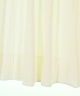 THE ROW（ザロウ）ロング・マキシ丈スカート 白 サイズ:S レディース/2200701498108