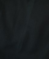 THE ROW（ザロウ）スラックス 黒 サイズ:6(M位) レディース/2200701498290